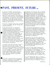 TheMadhatter1974No123.PDF-23