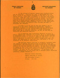 TheMadhatter1974No127.PDF-10
