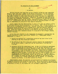 TheMadhatter1974No144.PDF-3