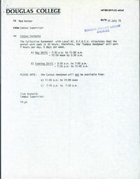TheMadhatter1975No178.PDF-3
