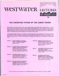 TheMadhatter1976 - January 7, 1976.PDF-6