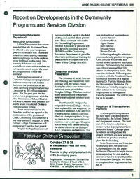 InsideDouglasCollege1989 - September 26, 1989.PDF-3