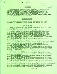 TheMadhatter1980 - September 30, 1980.PDF-3