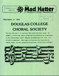 TheMadhatter1985 - September 5, 1985.PDF-1