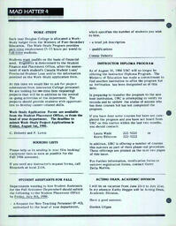 TheMadhatter1986 - June 27, 1986.PDF-4