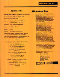 TheMadhatter1986 - March 4, 1986.PDF-14