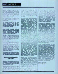 TheMadhatter1986 - October 14, 1986.PDF-2