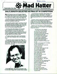 TheMadhatter1988 - September 30, 1988.PDF-1
