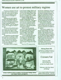InsideDouglasCollege1990 - February 20,1990.PDF-4