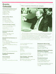 InsideDouglasCollege1995 - October 3, 1995.pdf-5