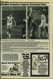 OtherPress1993Vol17No13.pdf-9