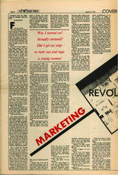 OtherPress1978Vol5No9.pdf-8