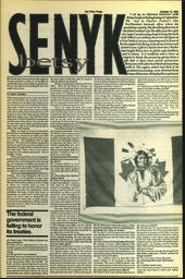 OtherPress1992Vol16No4.pdf-8