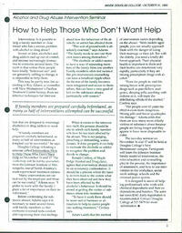 InsideDouglasCollege1989 - October 31, 1989.PDF-3