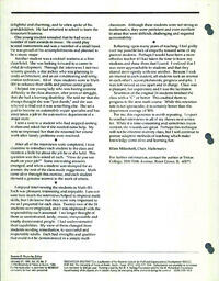 InsideDouglasCollege1989 - February 14, 1989.PDF-14
