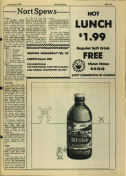 OtherPress1980Vol8No5.pdf-9