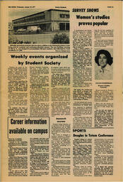 DouglasPinion1977Vol5No1.pdf-9