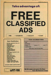 DouglasPinion1978Vol7No4.pdf-16