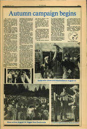 OtherPress1977Vol4No2.pdf-7