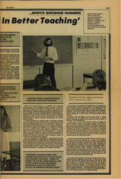 DouglasPinion1979Vol9No15.pdf-5