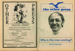 OtherPress1977Vol4No11.pdf-16