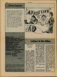 OtherPress1981Vol11No4.pdf-4