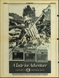 OtherPress1983Vol14No7.pdf-14