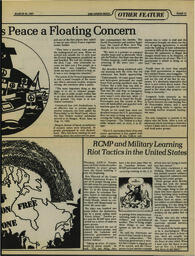 OtherPress1983Vol14No9.pdf-11