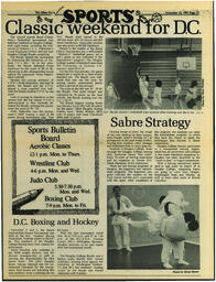 OtherPress1985Vol19No5.pdf-13