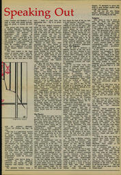 OtherPress1986Vol21No4&5.pdf-11