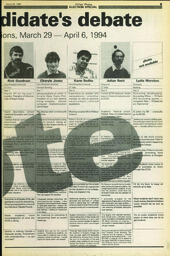 OtherPress1994Vol18No9March25.pdf-5