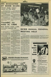 OtherPress1995Vol20No5.pdf-3