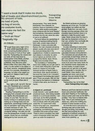 OtherPress1997Vol21No22.pdf-27