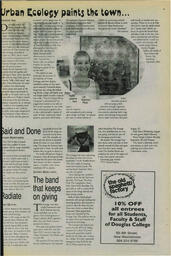 OtherPress1998Vol23No1.pdf-9