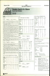 OtherPress2003Vol28No6.pdf-18
