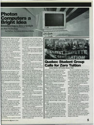 OtherPress2006Vol33No8.pdf-5