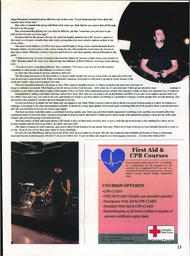 OtherPress2008Vol35No7.pdf-13