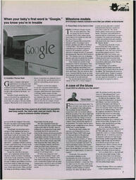 OtherPress2009Vol36No9.pdf-7