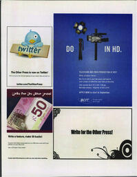 OtherPress2010Vol36No25.pdf-24