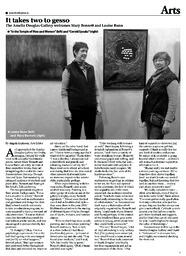 OtherPress2012Vol38No22.pdf-7