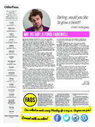 OtherPress2013Vol40No9.pdf-2