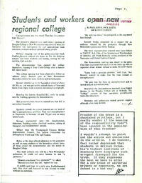 TheMadhatter1970No9.PDF-3