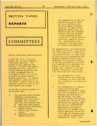 TheMadhatter1972No52.PDF-10