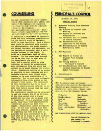 TheMadhatter1971No39.PDF-13
