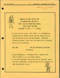 TheMadhatter1972No74.PDF-5
