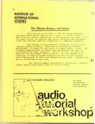 TheMadhatter1971No40.pdf-16