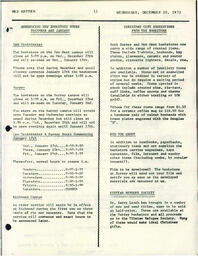 TheMadhatter1972No87.PDF-11