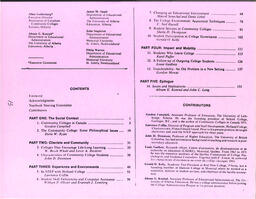 TheMadhatter1975No155.PDF-14
