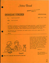 TheMadhatter1976 - September 27, 1976.PDF-3