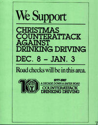 TheMadhatter1987 - December 15, 1987.PDF-7